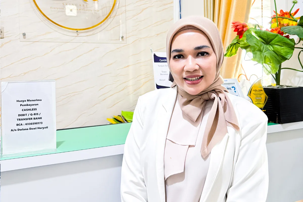 dokter_kecantikan_01 dokter_kecantikan_01