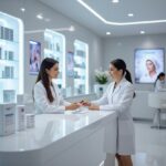 Klinik Kecantikan Bekasi