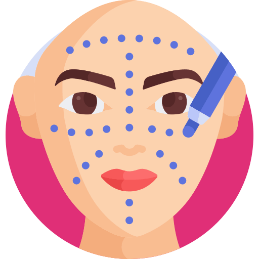 Tanam Benang dan Threadlift Tanam Benang dan Threadlift
