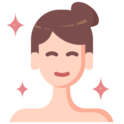 Skin Booster Skin Booster