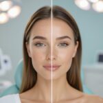 Review Laser Wajah Bekasi
